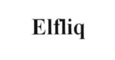 elfliq