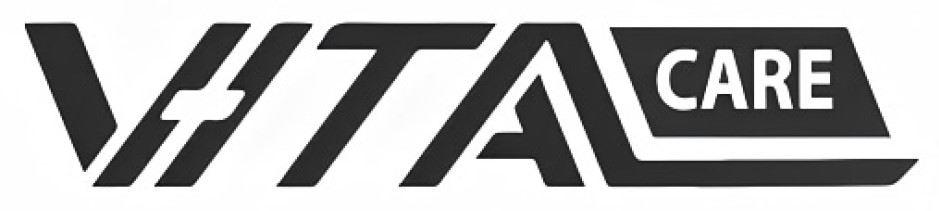 vita care