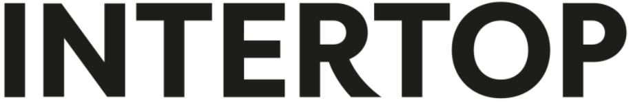 Торговельна марка intertop