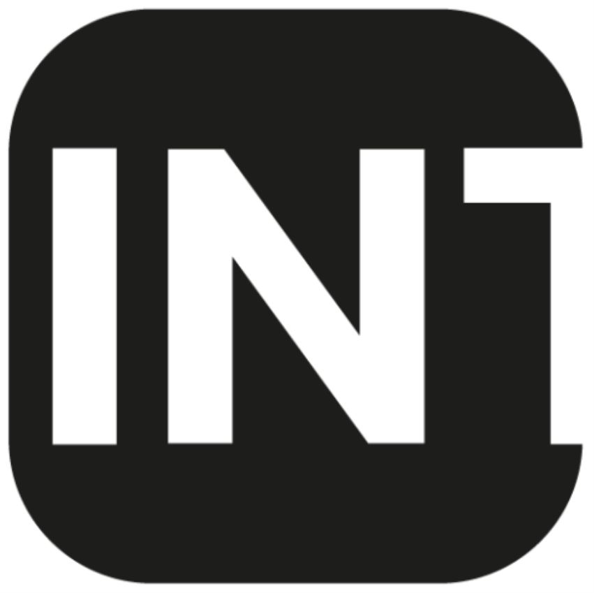 int