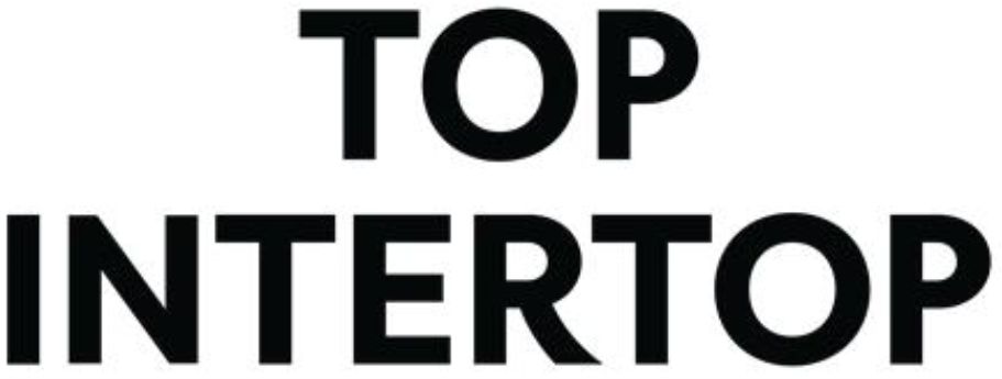 top intertop