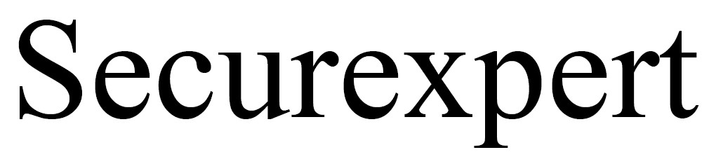 securexpert
