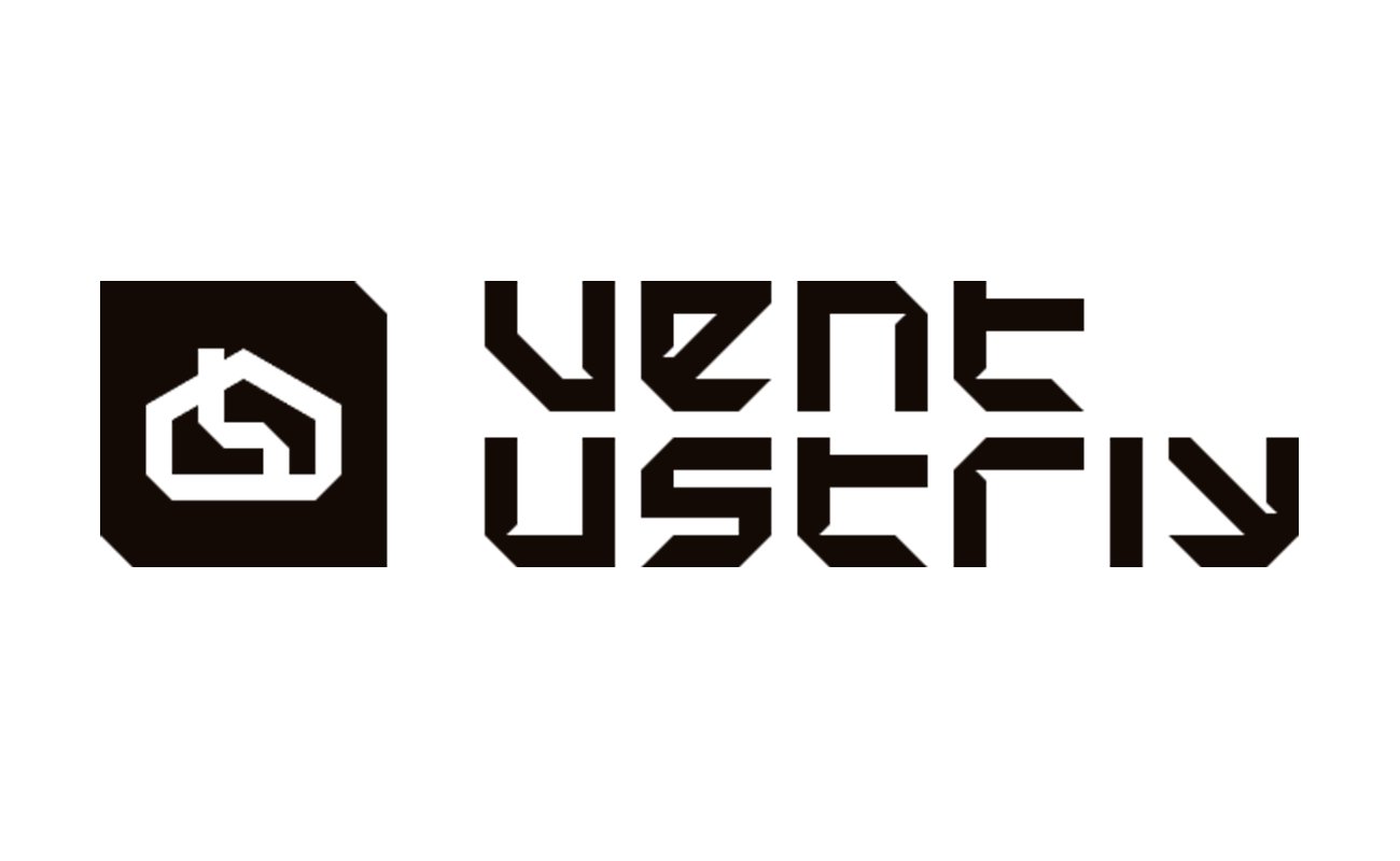 vent ustriy