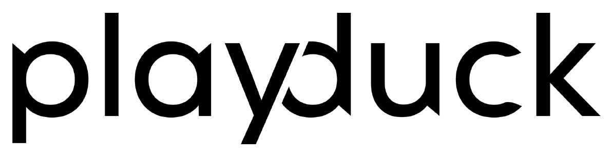 Торговельна марка «playduck», свідоцтво №391420