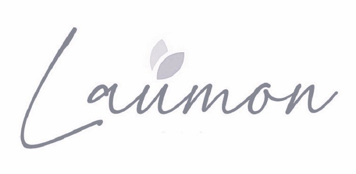 laumon