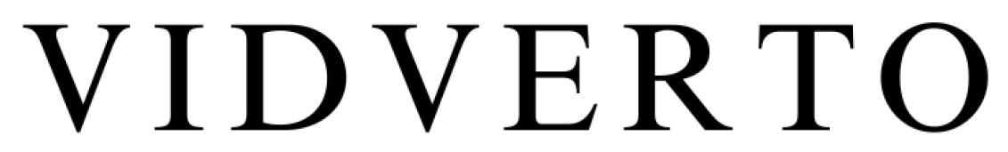 vidverto