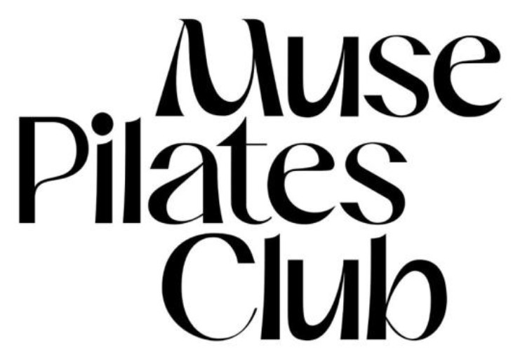 Зображення марки «muse pilates club»