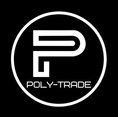 Торговельна марка trade poly poly trade poly-trade p р