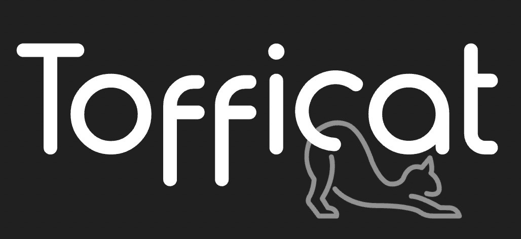 tofficat