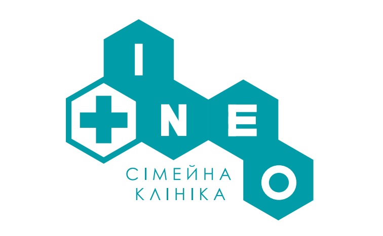 сімейна клініка