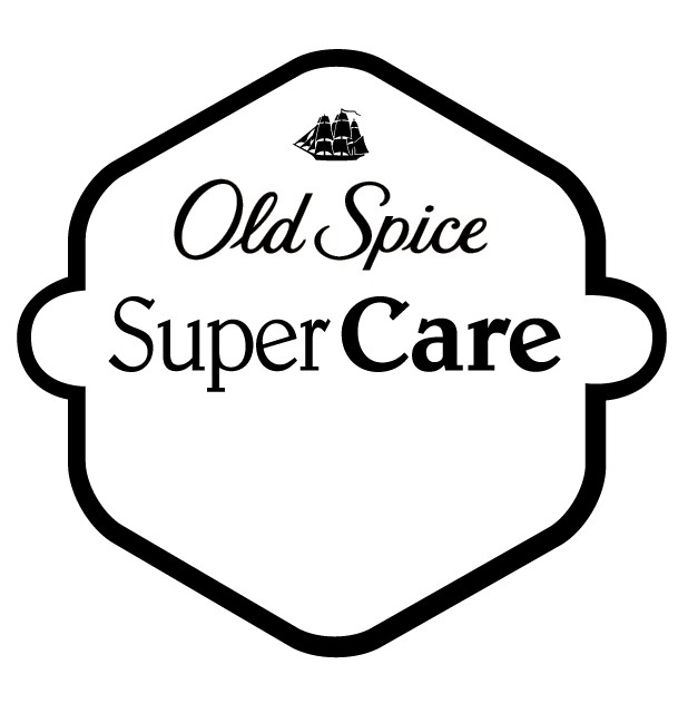 super care