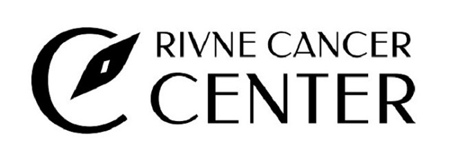 Торговельна марка «с center cancer rivne rivne cancer c», свідоцтво №391740