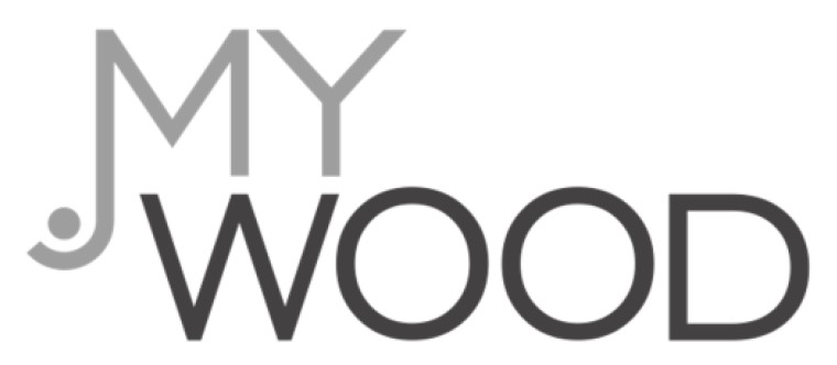 Торговельна марка «wood my my wood», свідоцтво №391072