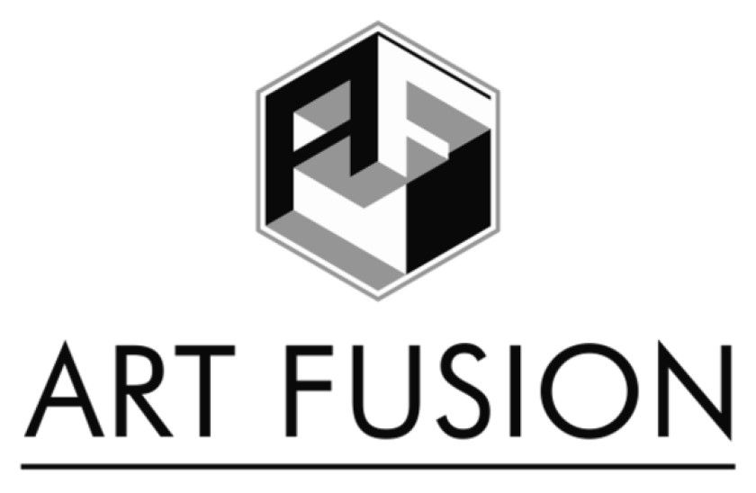 art fusion