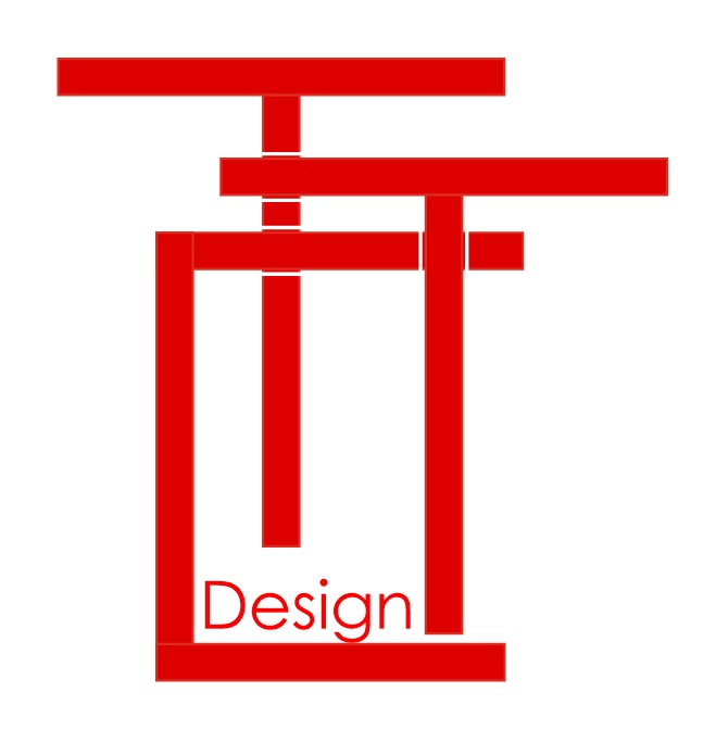 tct design