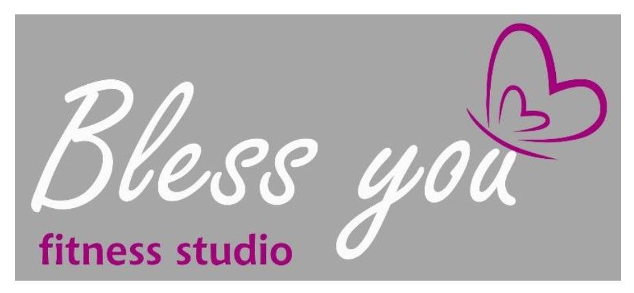 fitness studio