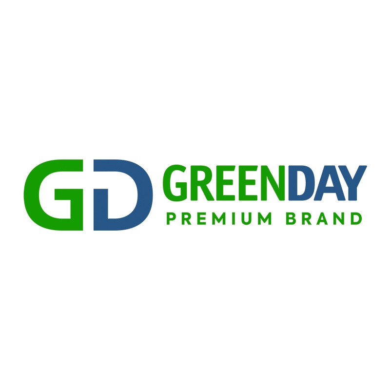 premium brend