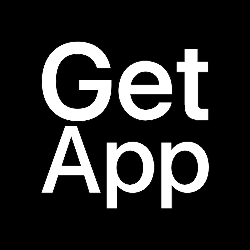 get app