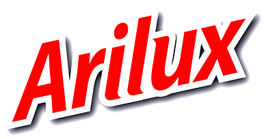 arilux