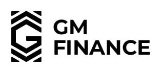 finance