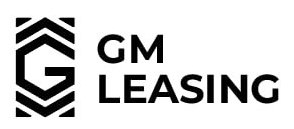 gm leasing