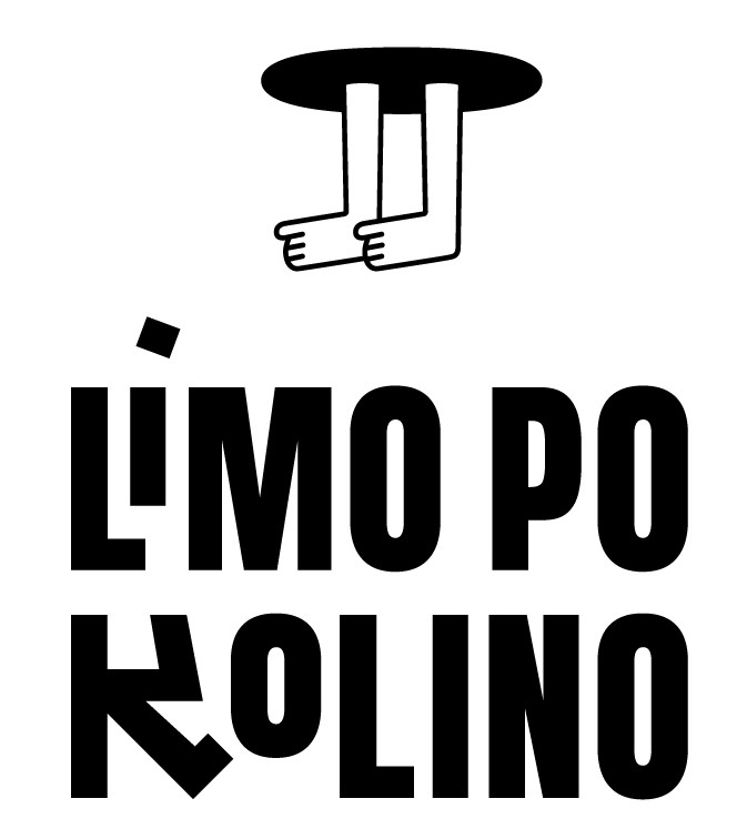 limo po kolino