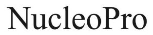 nucleo pro