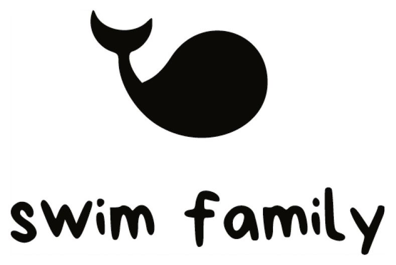 swim family
