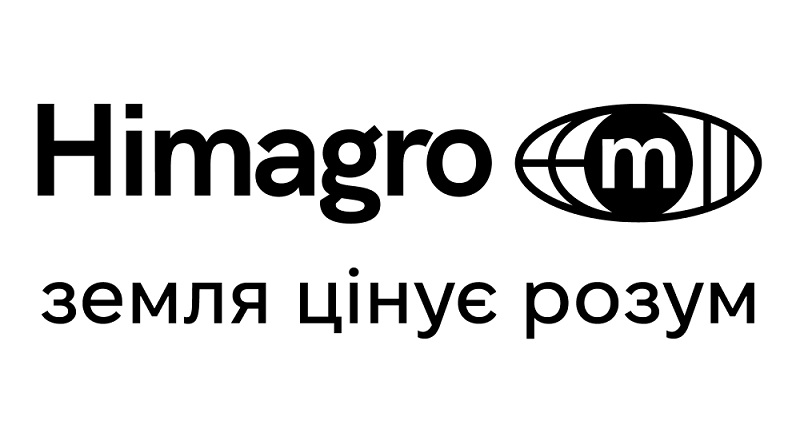 земля цінує розум