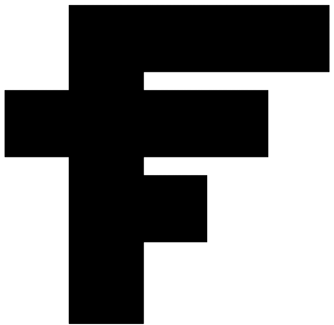 е