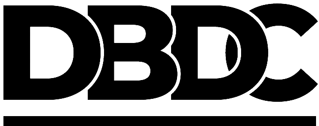 dbdc
