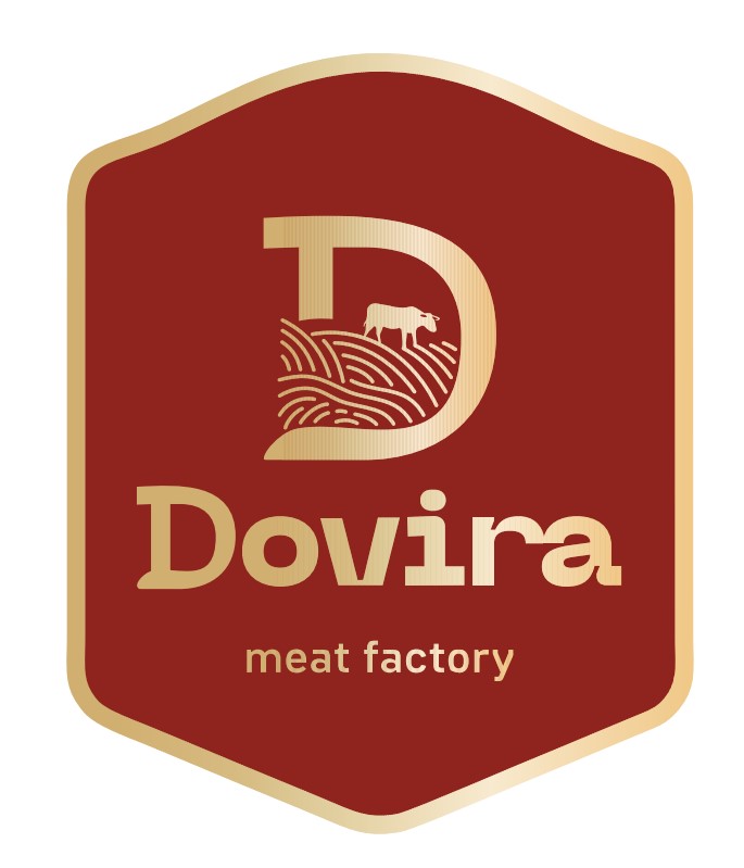 meat factory