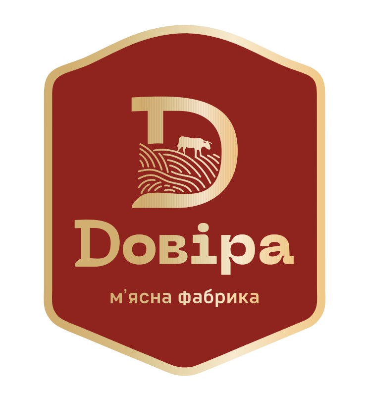м'ясна фабрика