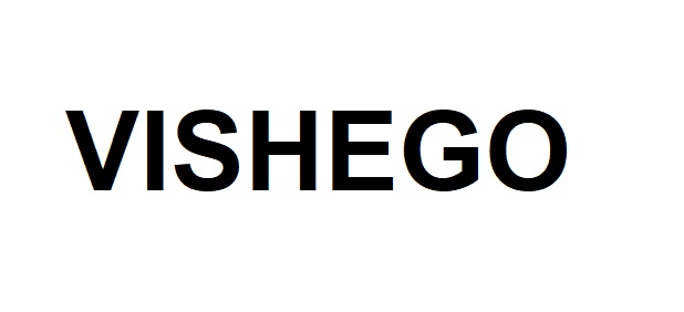 vishego