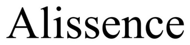 alissence