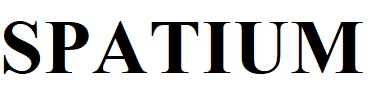 spatium