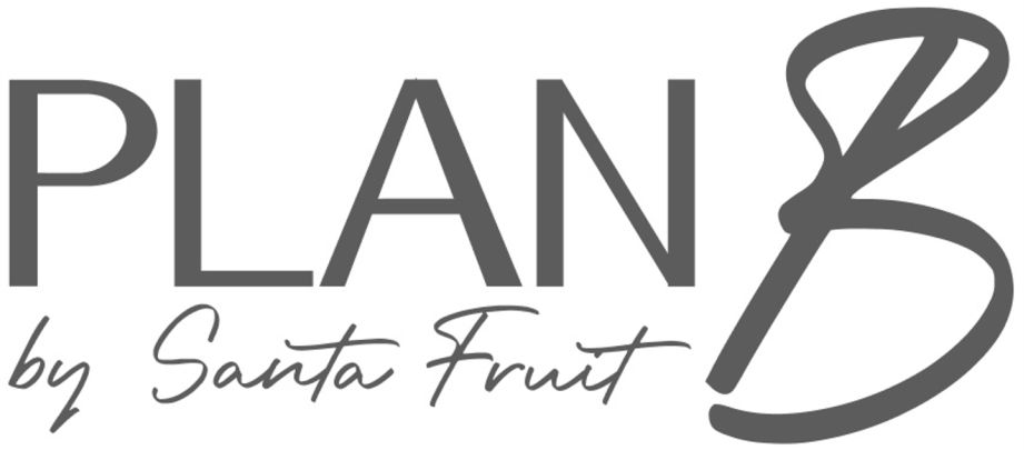 plan b by santa fruit