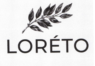 loreto