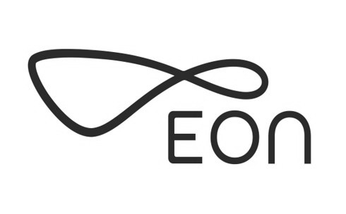 eon