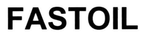 fastoil