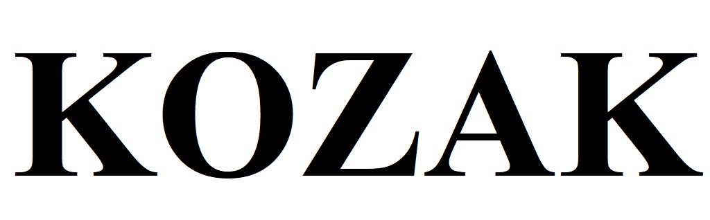 козак