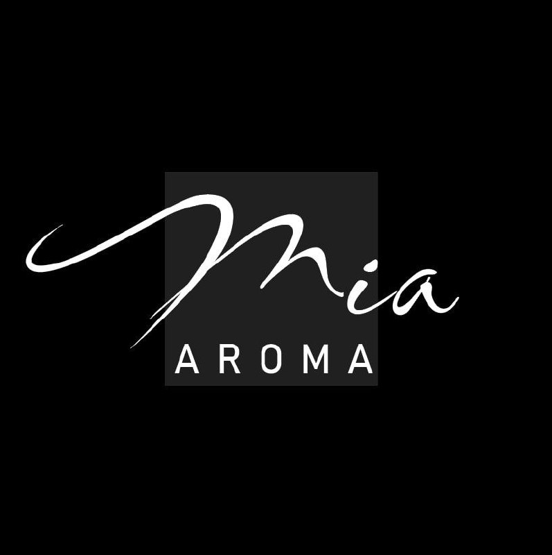 Торговельна марка «aroma mia mia aroma», свідоцтво №391424