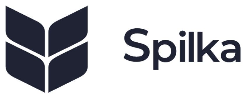 Зображення марки «spilka»