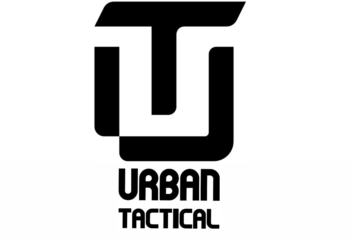 urban tactical