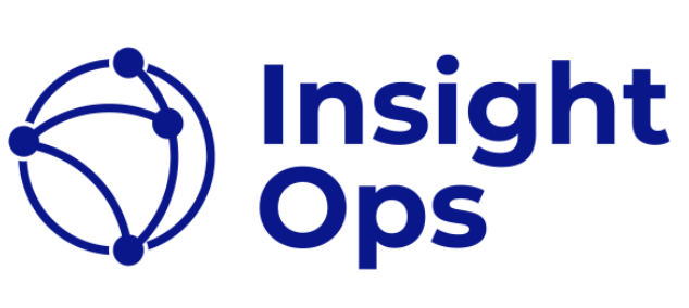 Зображення марки «insight ops»