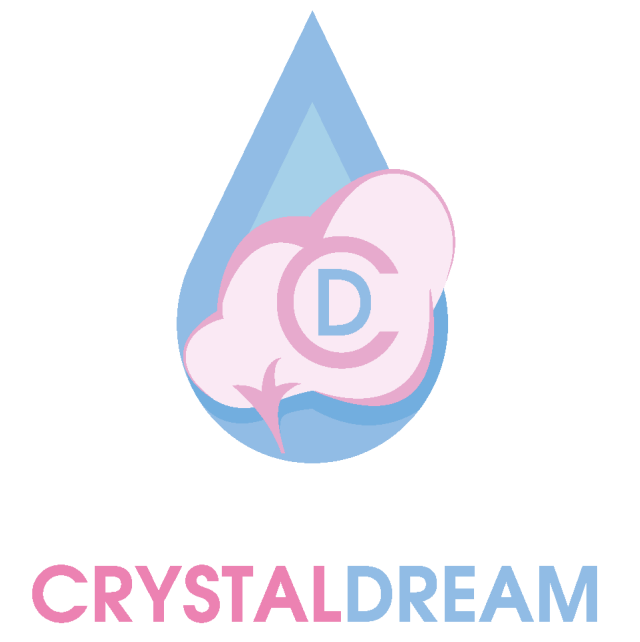 crystal dream