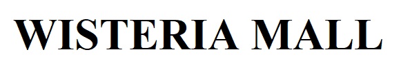 Зображення марки «wisteria mall»