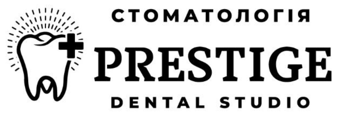 Торговельна марка «+ studio dental dental studio prestige стоматологія», свідоцтво №391743