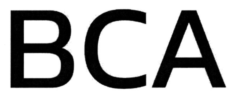 вса