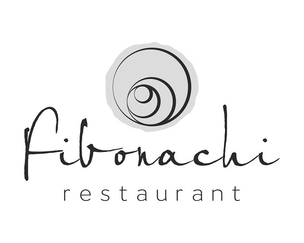 fibonachi restaurant